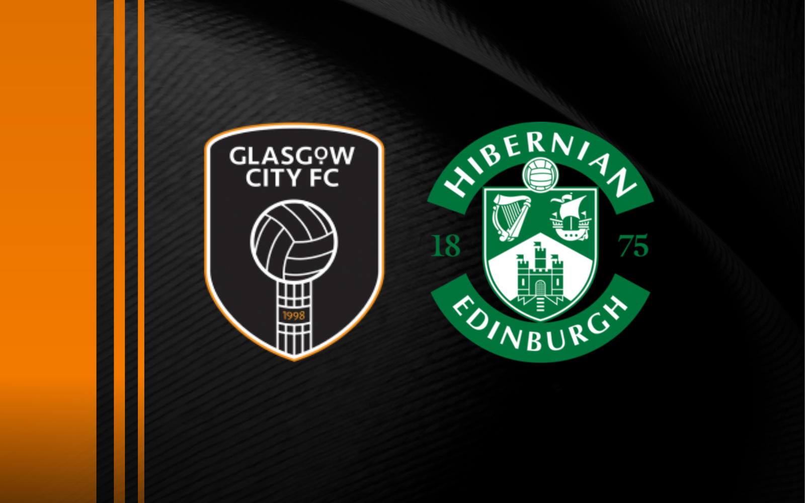 Match Preview | Scottish Cup V Hibernian – Glasgow City FC