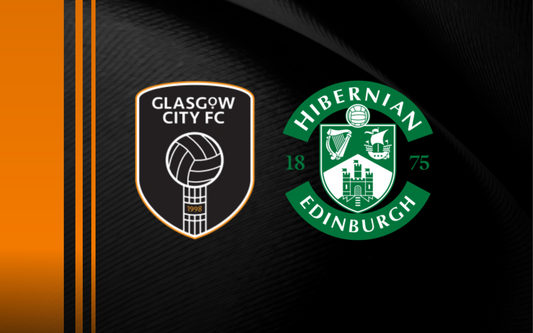 Match Preview | Scottish Cup v Hibernian