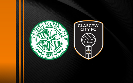 Match Preview | Matchday v Celtic