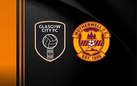 Match Preview | Matchday 3 v Motherwell