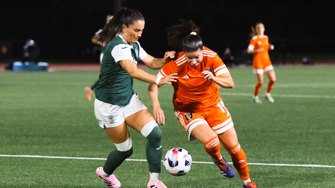 Sky Sports Cup Match Preview: Hibernian v Glasgow City