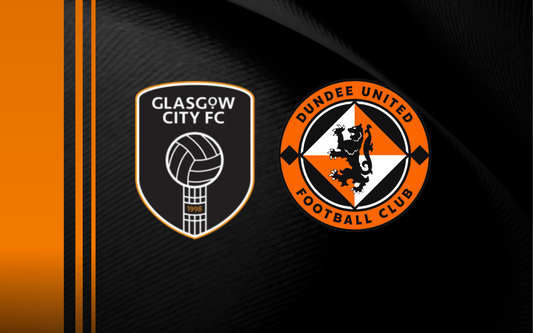 Match Preview | Matchday 8 v Dundee United