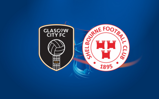 Match Preview | v Shelbourne