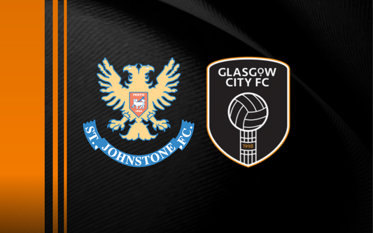 Match Preview | Sky Sports Cup Round 2