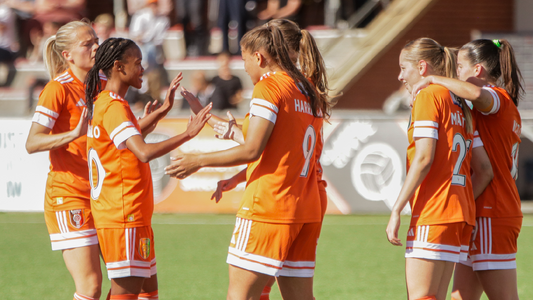 SWPL Match Preview: Rangers v Glasgow City