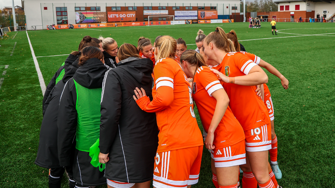 SWPL Match Preview: Glasgow City v Hibernian