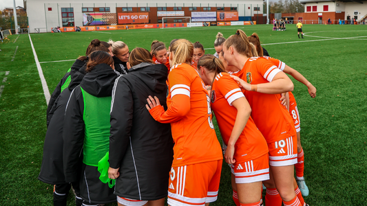 SWPL Match Preview: Glasgow City v Hibernian