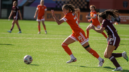 SWPL Match Preview: Hearts v Glasgow City