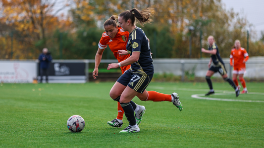 Sky Sports Cup Preview: Glasgow City v Aberdeen