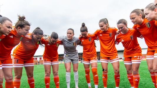 Sky Sports Cup Final Preview: Glasgow City v Rangers