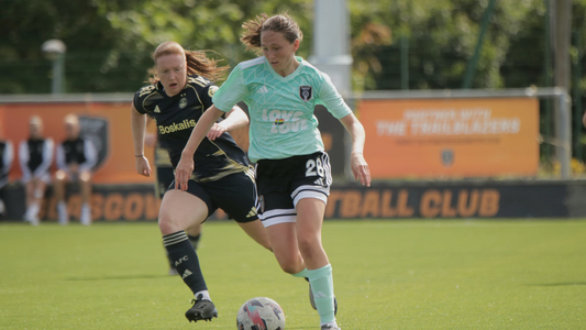 Match Summary: Glasgow City 2-0 Aberdeen