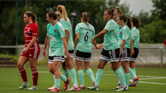 Match Preview: Glasgow City v Aberdeen
