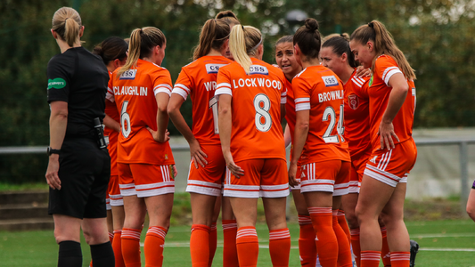 SWPL Match Preview: Celtic v Glasgow City