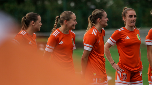 SWPL Match Preview: Hamilton Academical v Glasgow City