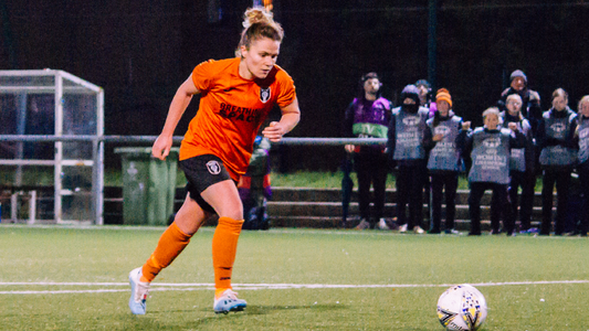 Once City, Always City: Former Players to Join Us for Sporting CP