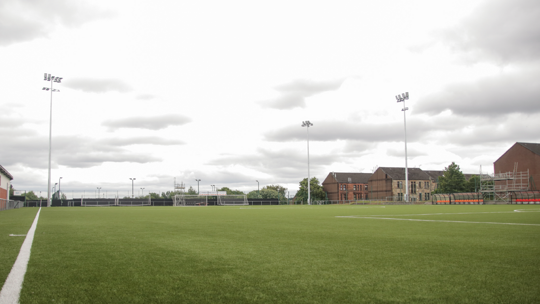Two City SWPL Fixtures Selected For Broadcast