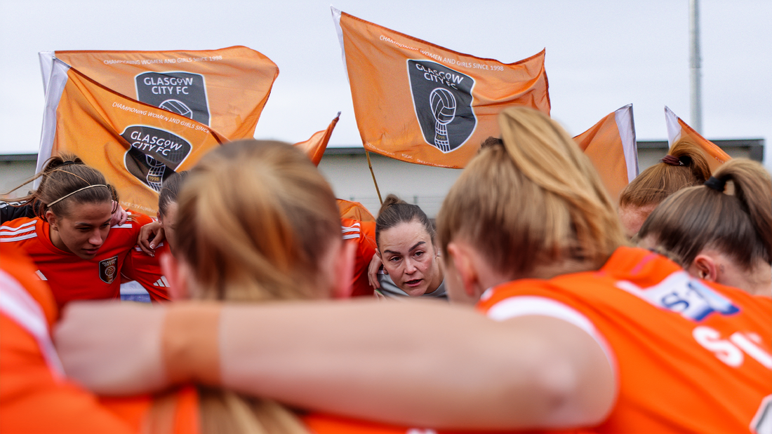 Be Part of Our Story as Top Six Fixtures Confirmed
