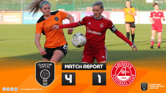 City secure victory in last home game of the season