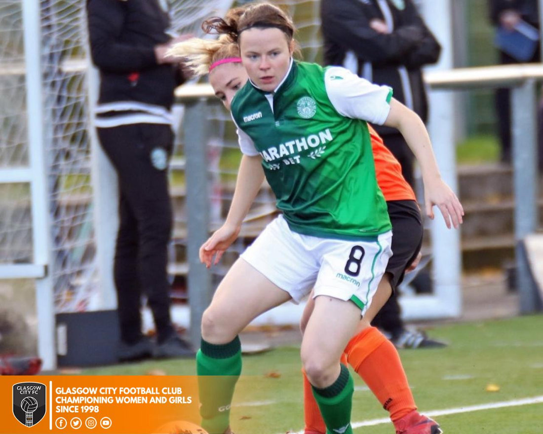 Born michie boots online