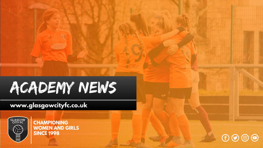 Academy to close during Tier 4 restrictions