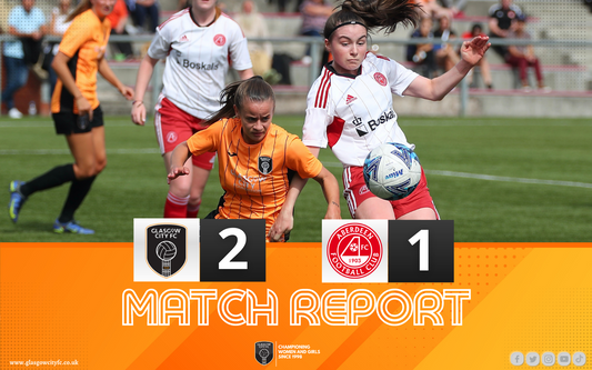 Second half strike from Whelan secures all three points
