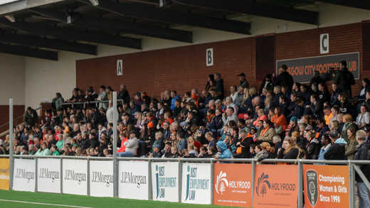 Glasgow City Extend Community Ticket Offer