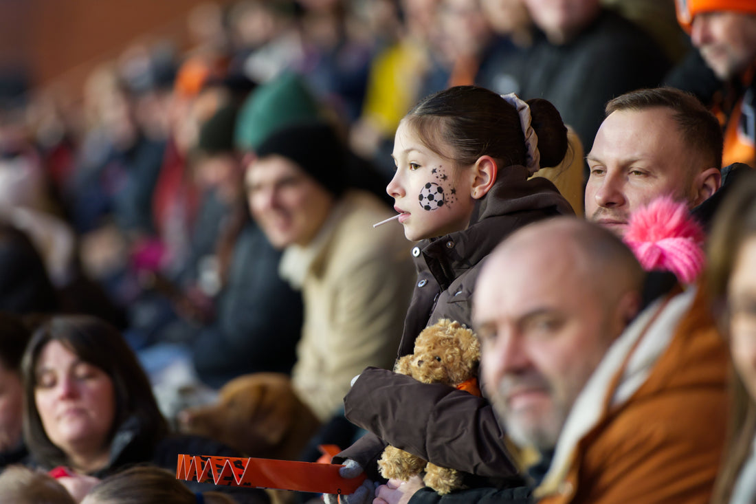 Vacancy - Digital Communications Executive