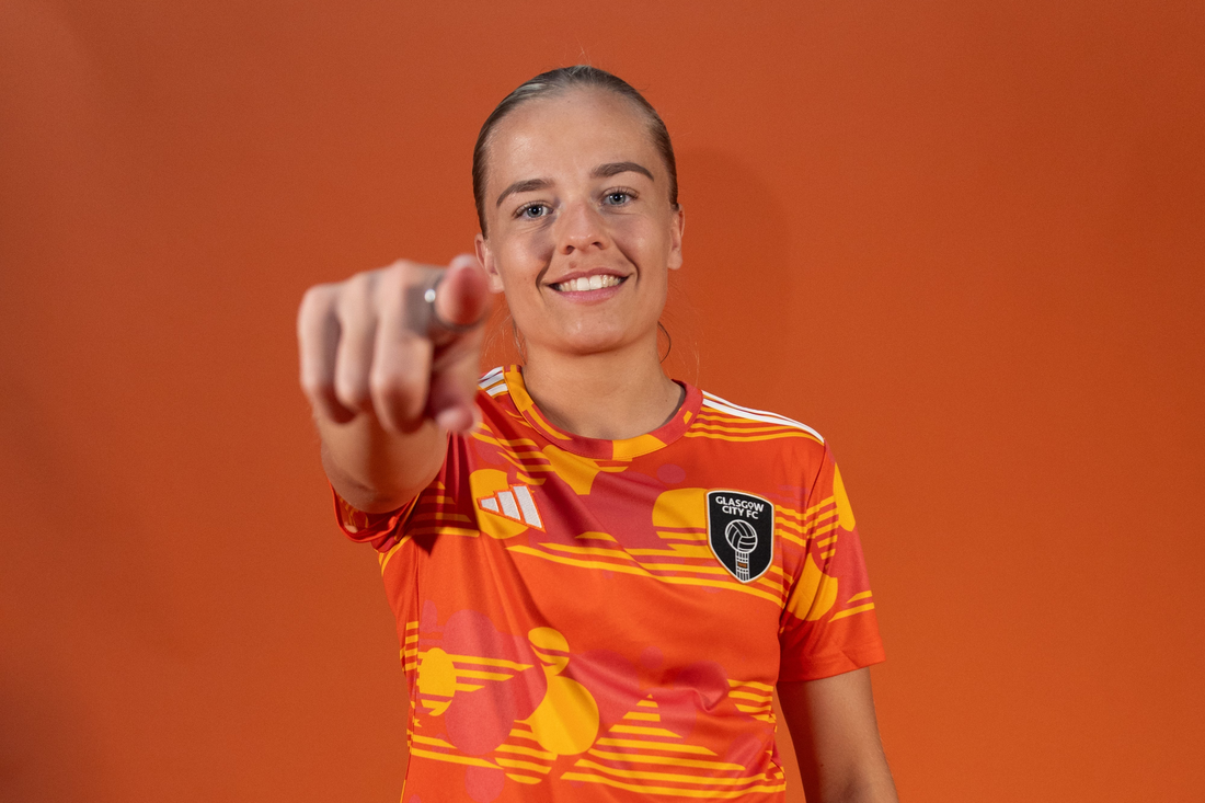 SWPL Match Preview: Glasgow City v Celtic