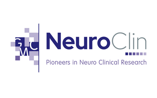 Neuroclin follows the champions as partner for the new season