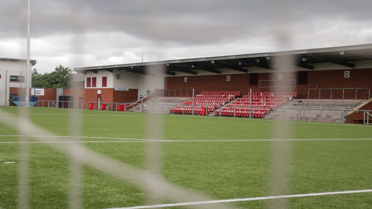 City Team Up with PTCT for Christmas Gift Drive