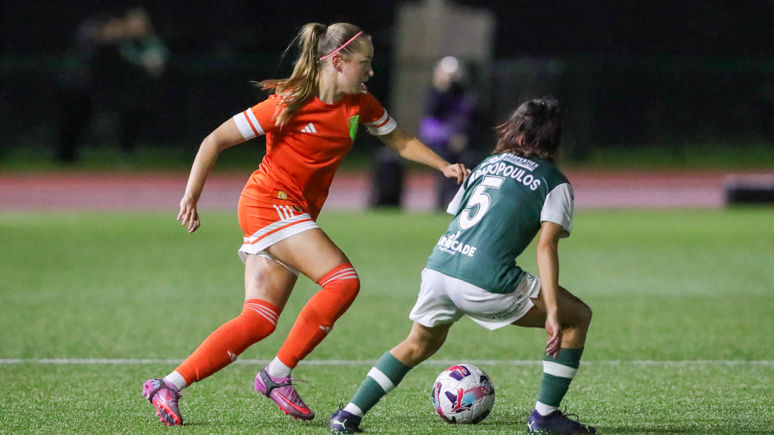 City Fixtures Selected for Live Broadcast