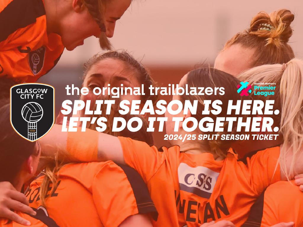 SWPL Split Season Tickets on Sale Now