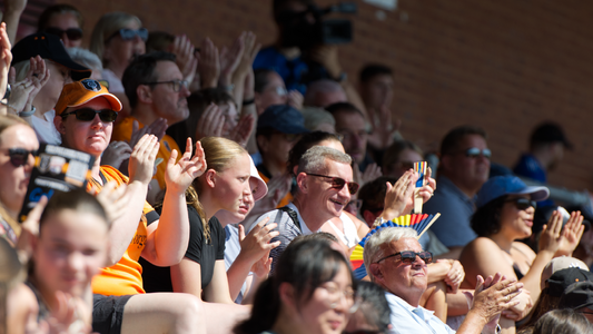 Fan Engagement Champions Wanted