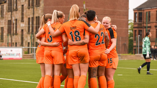 Glasgow City v Hibernian - SWPL Preview