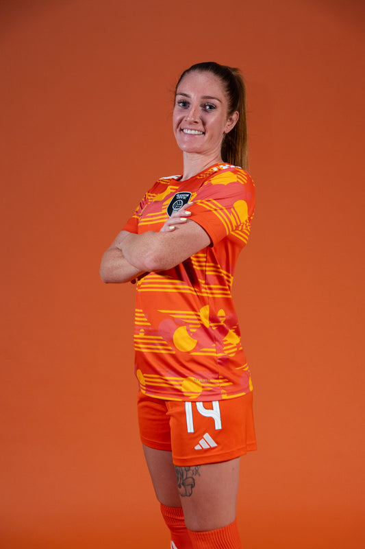 Amy Anderson