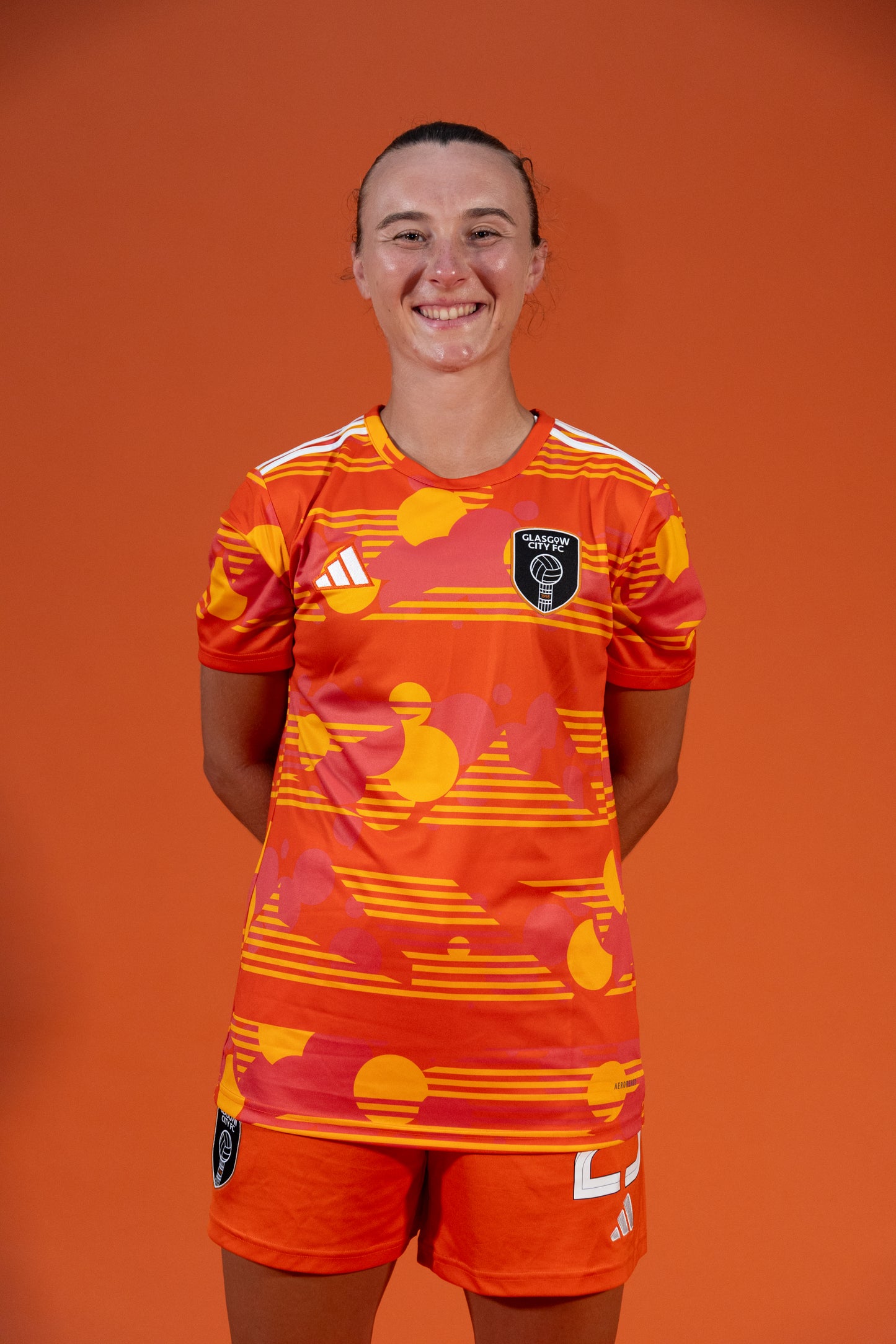 Emily Gray