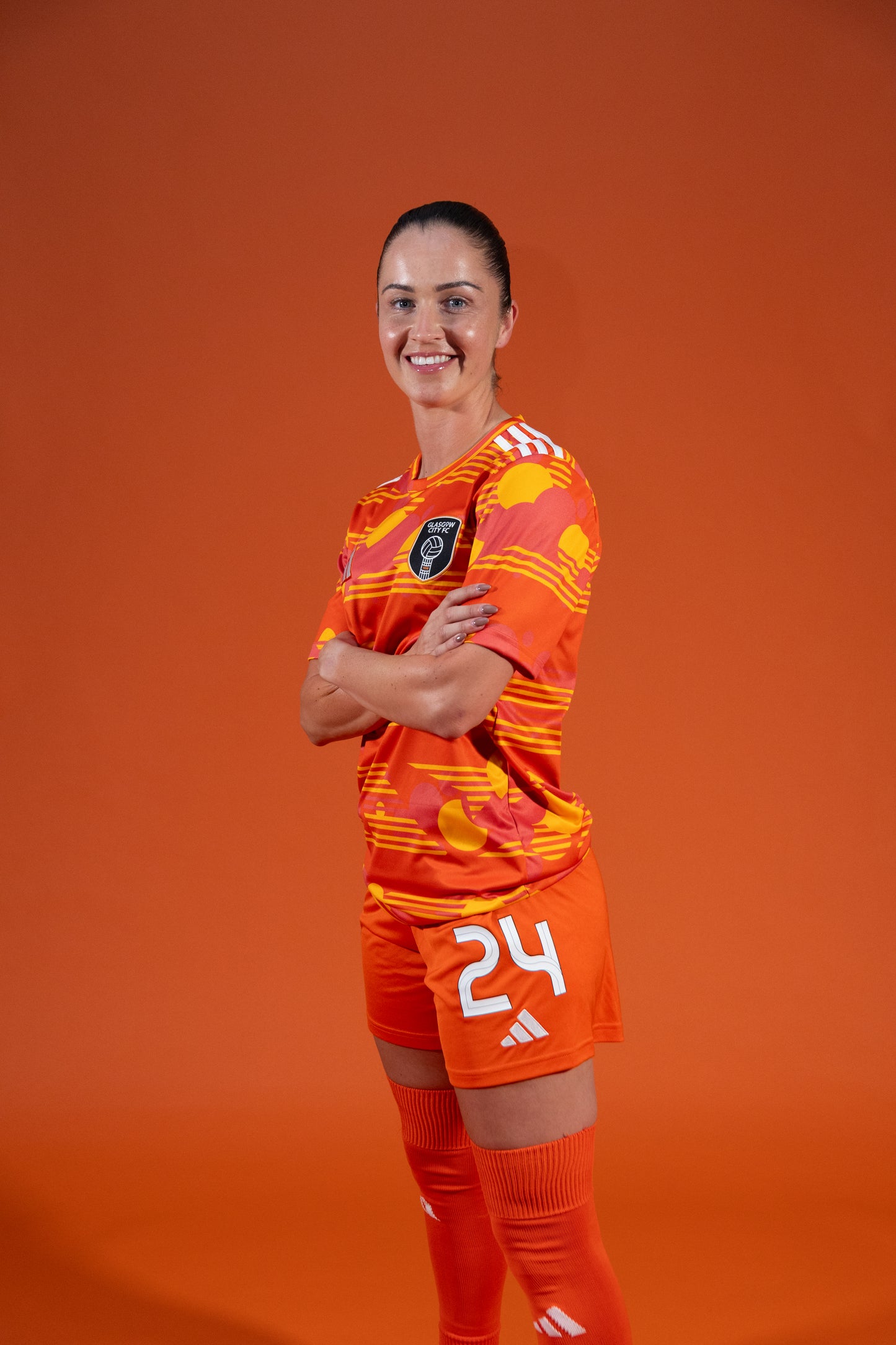 Emma Brownlie