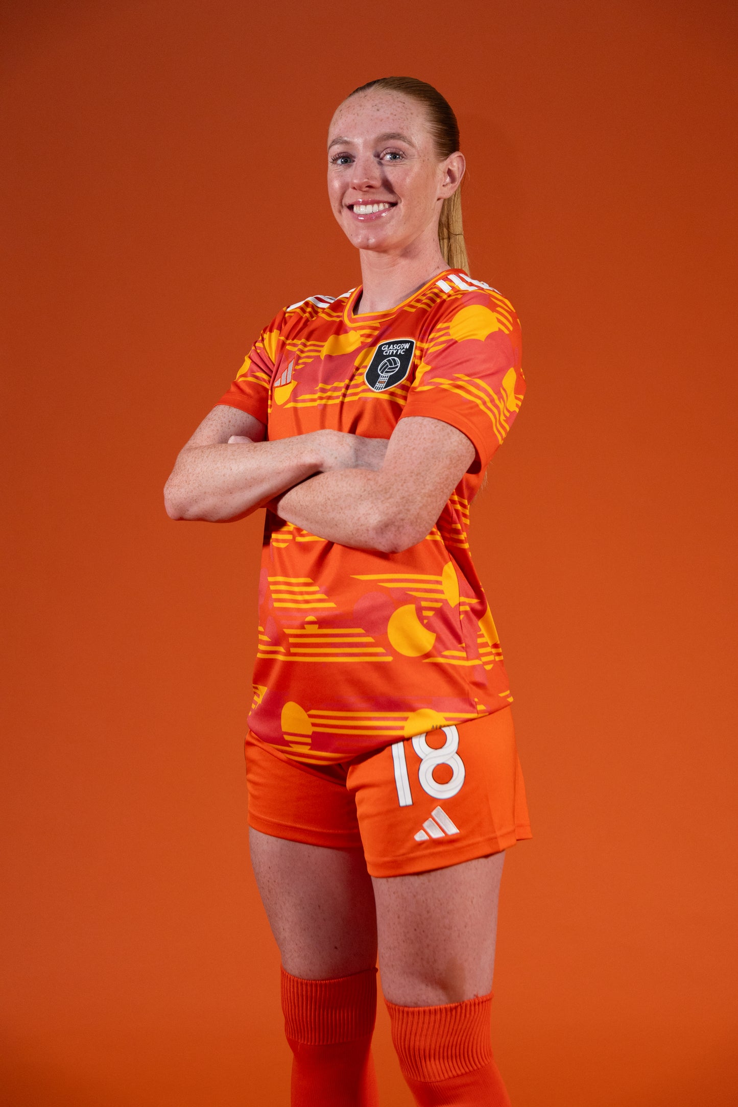 Louisa Boyes