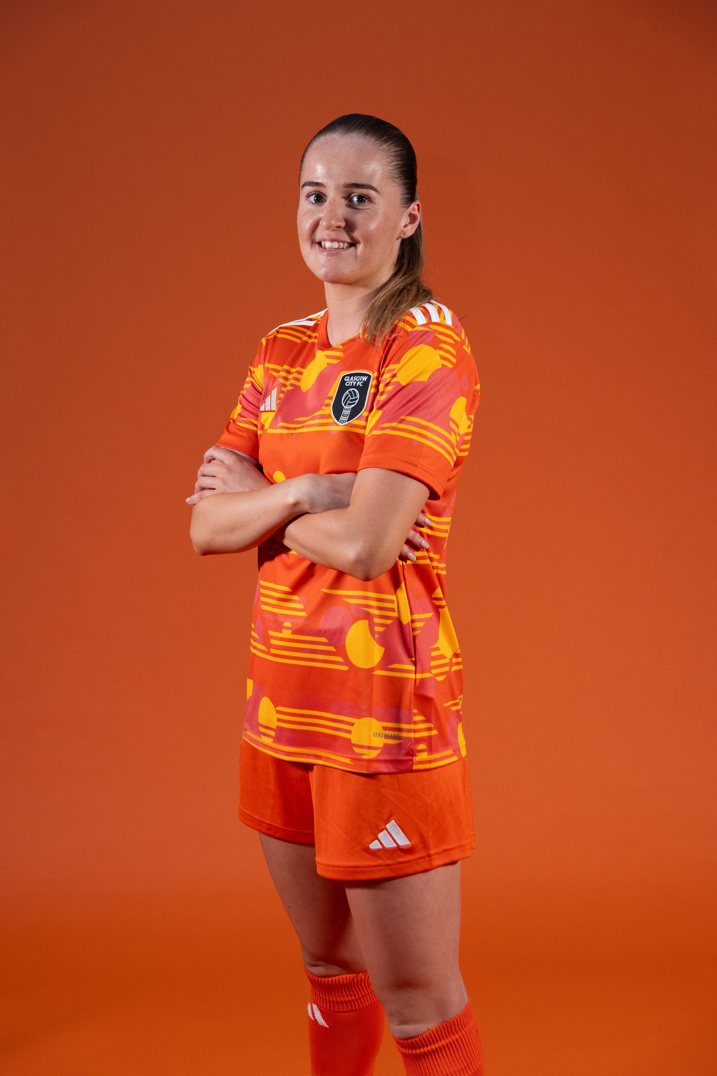 Erin McLaughlin