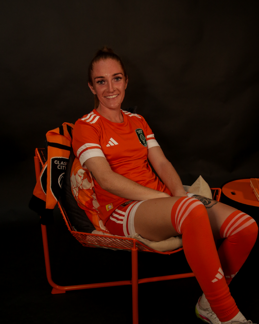 Amy Anderson