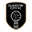 Glasgow City FC logo