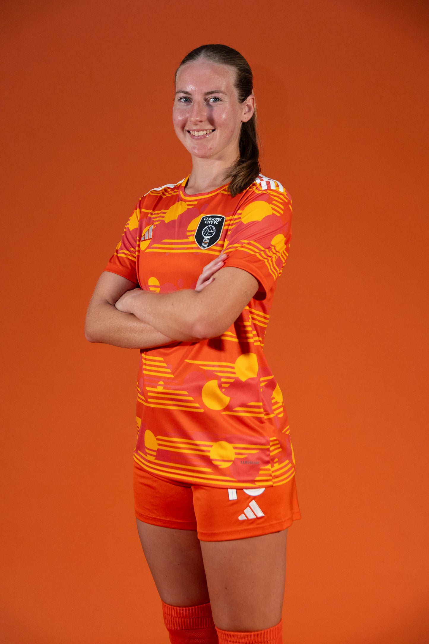 Jesi Rossman