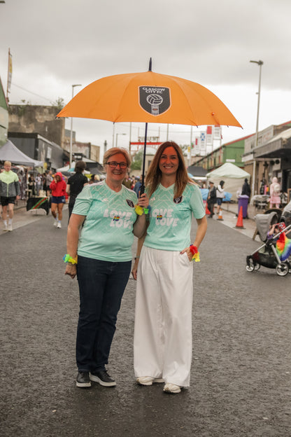 Founders Edition 2025/26 Away Shirt (Adult)