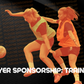Player Sponsorship Training Kit