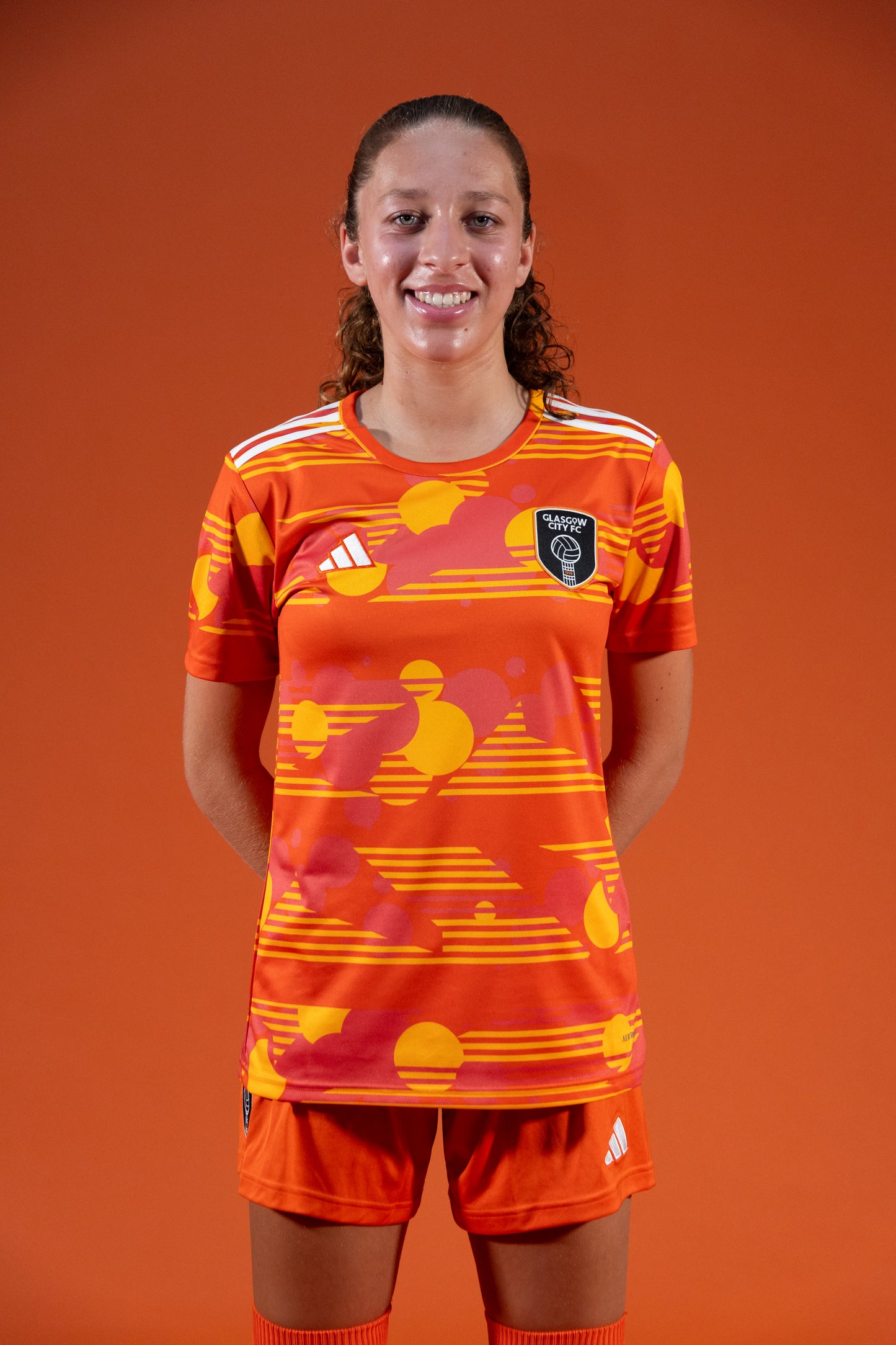 Ruby Seaby