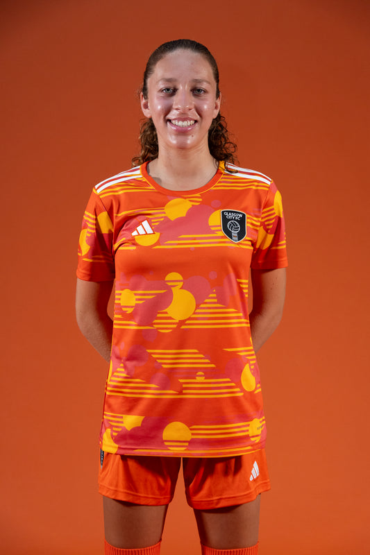 Ruby Seaby