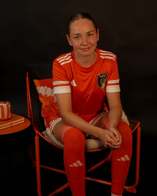 Sofia Maatta