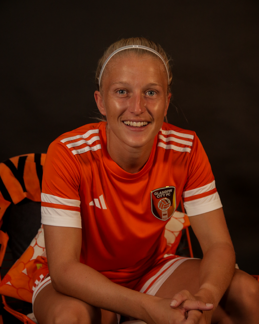 Katie Lockwood