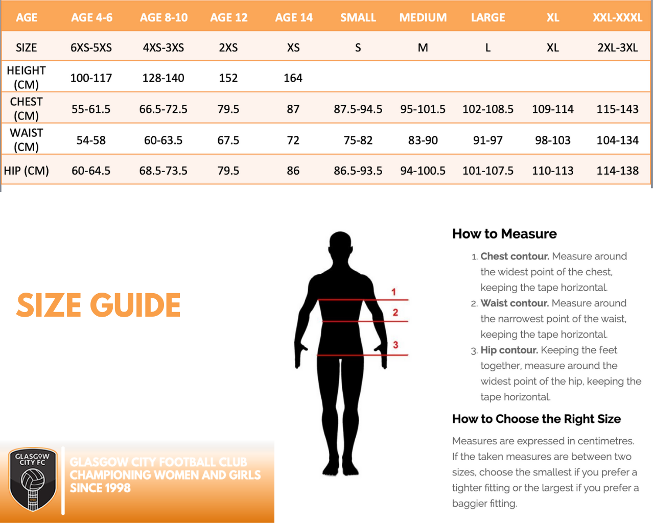 Mens size 4 in youth online